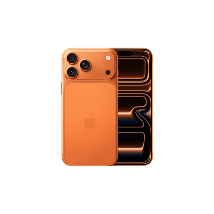 Collection image for: iPhone