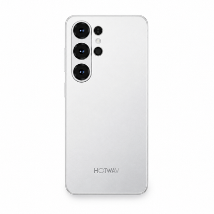 HOTWAV A26 Ultra