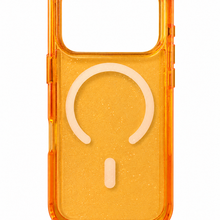 Case Premium con MagSafe para iPhone 17 Pro