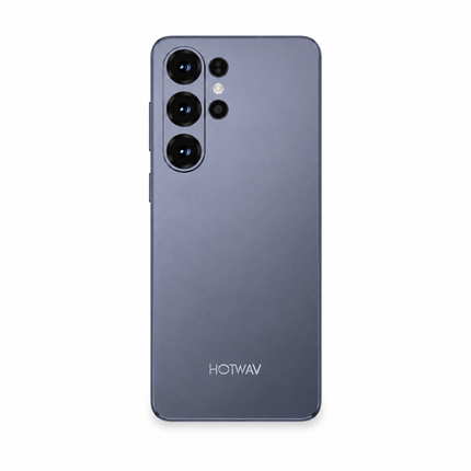 HOTWAV A26 Ultra