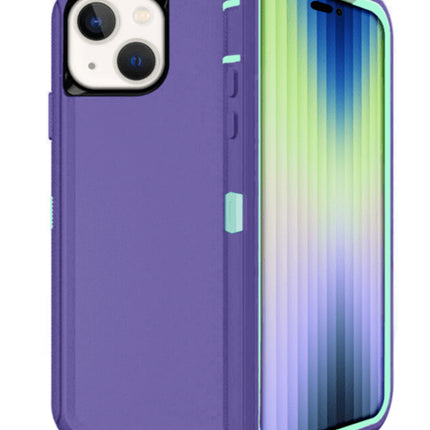 Collection image for: ACCESORIOS