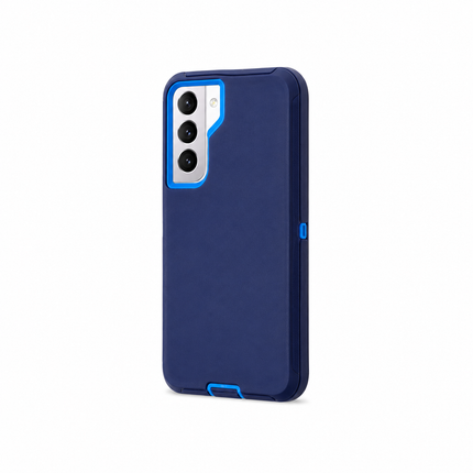 Heavy Duty Case for Galaxy S21 Plus