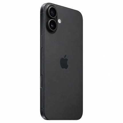iPhone 16 Plus – 128GB – T-Mobile