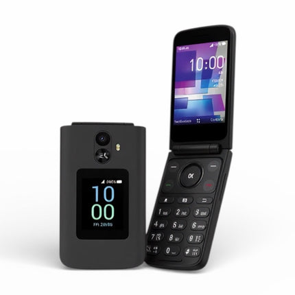 TCL FLIP 3