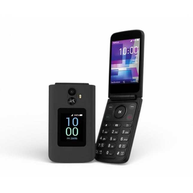 TCL FLIP 3