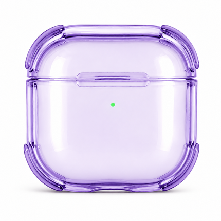 Protective Case para AirPods 4