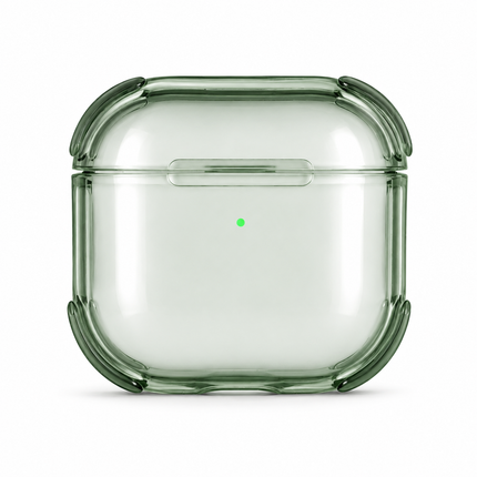 Protective Case para AirPods 4