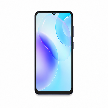 HOTWAV A26 Ultra
