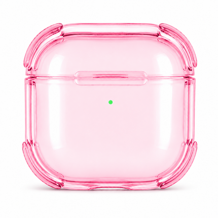 Protective Case para AirPods 4