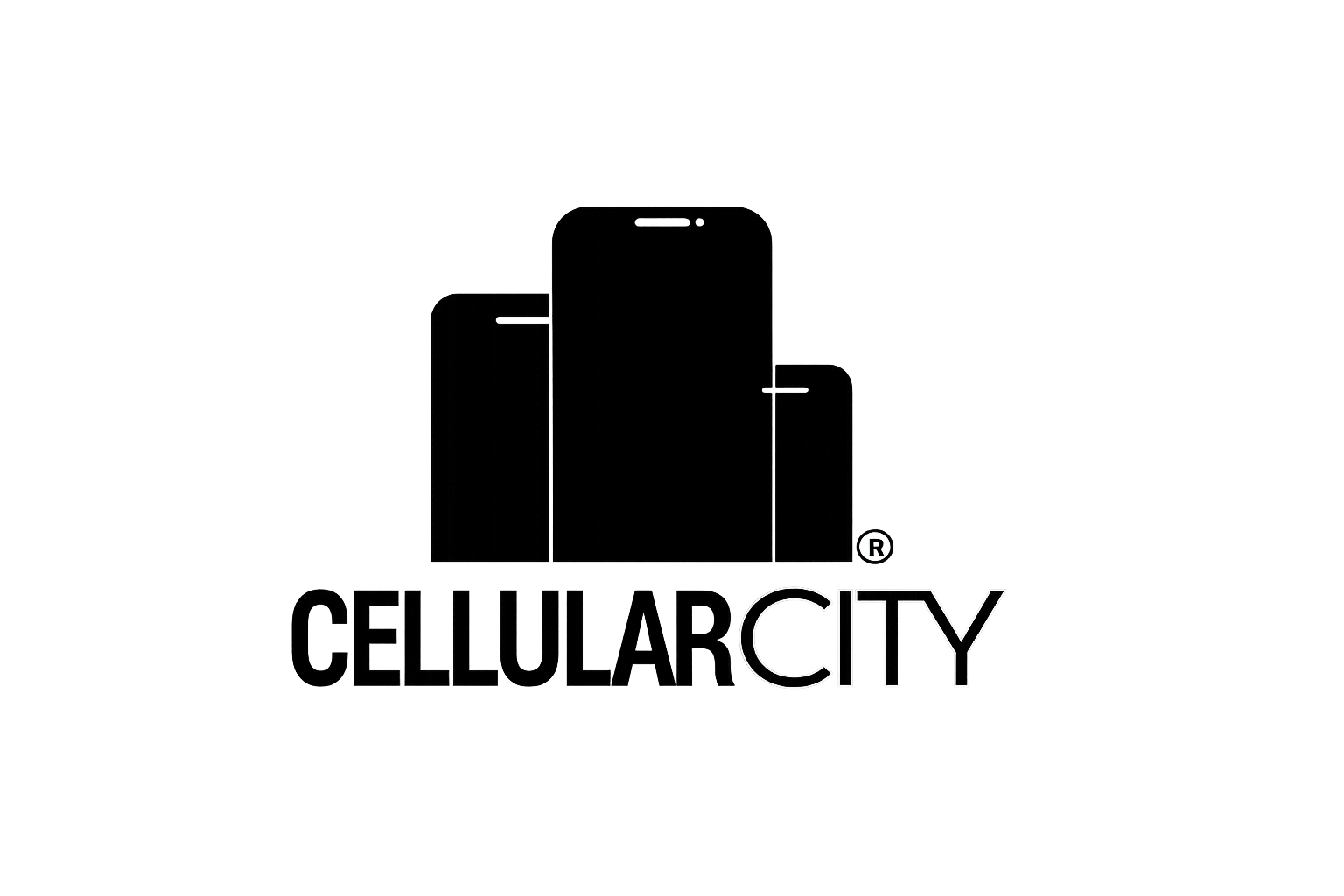 Cellular City