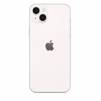 iPhone 13 – 128GB – Claro