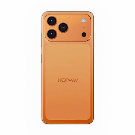Hotwav A17 Pro Max 64Gb Unlock