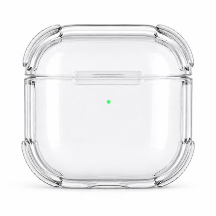 Protective Case para AirPods 4