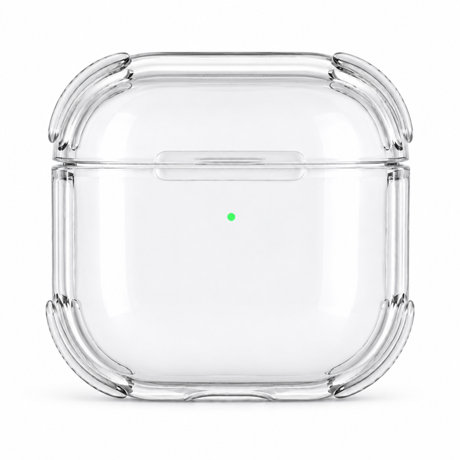 Protective Case para AirPods 4