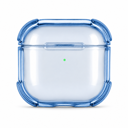 Protective Case para AirPods 4