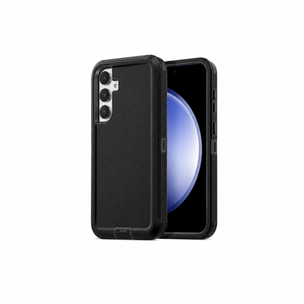 Heavy Duty Case for Galaxy S26 Plus