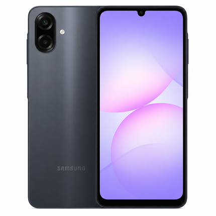 Samsung Galaxy A07