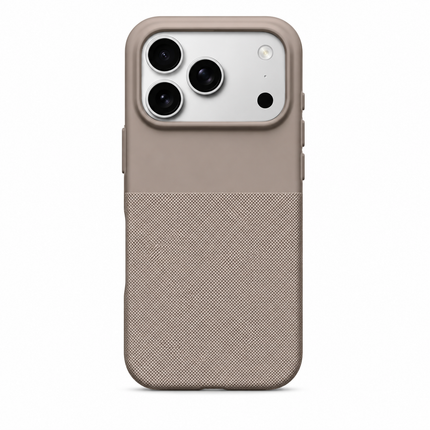 Premium Case para iPhone 17 Pro Max