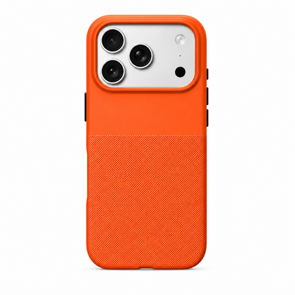 Premium Case para iPhone 17 Pro Max