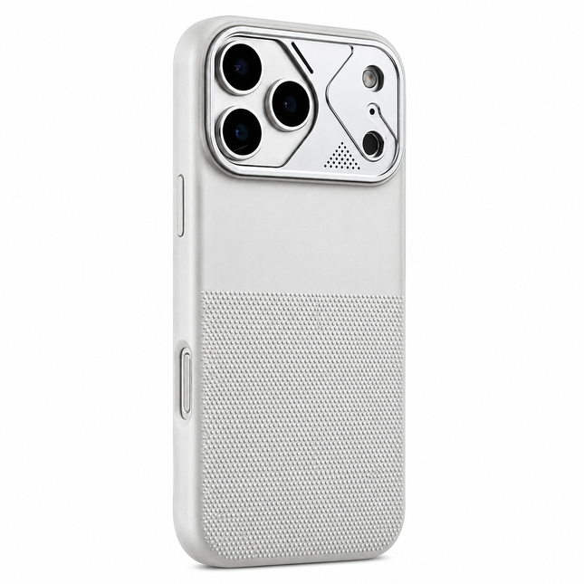 Case-Mate Protection Case para iPhone 17 Pro Max