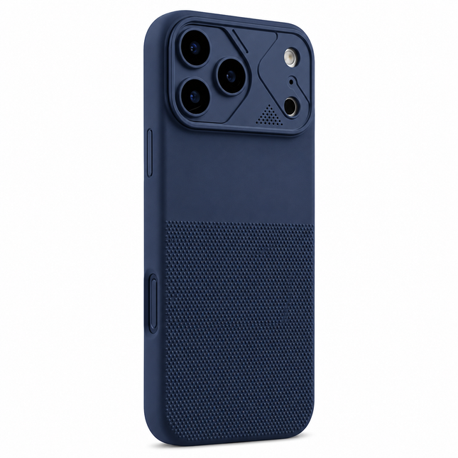 Case-Mate Protection Case para iPhone 17 Pro Max