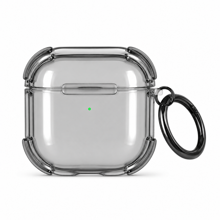 Protective Case para AirPods 4