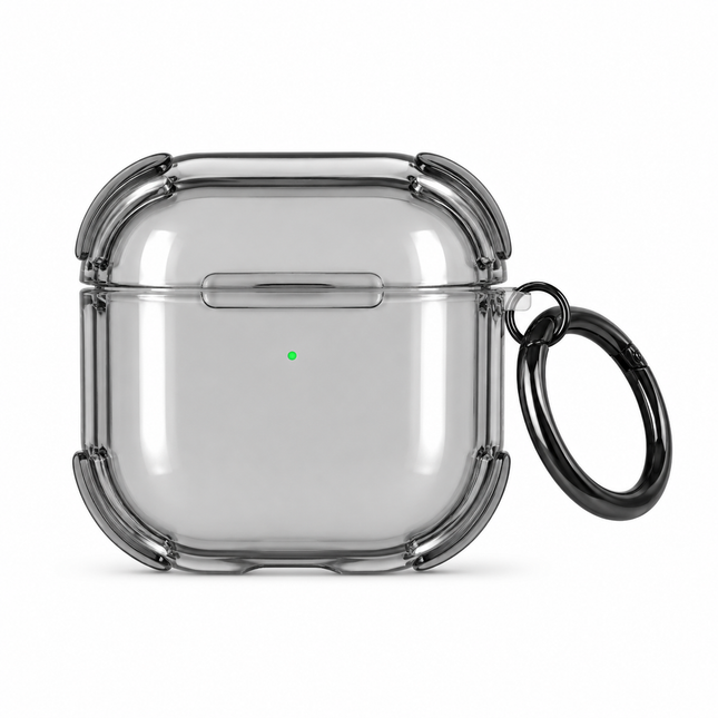 Protective Case para AirPods 4