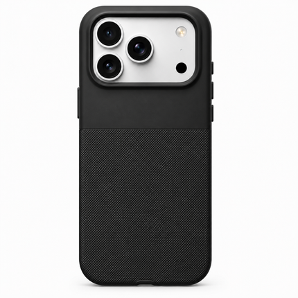 Premium Case para iPhone 17 Pro Max