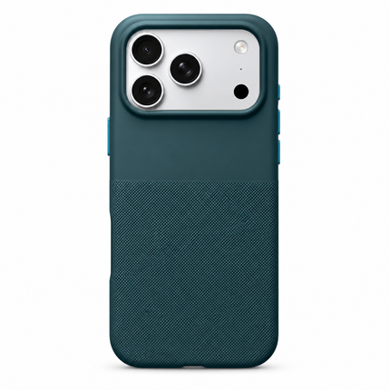 Premium Case para iPhone 17 Pro Max