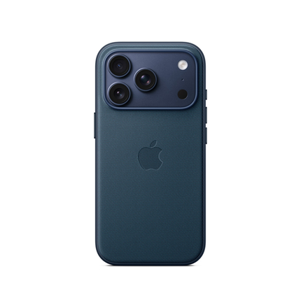 Techwoven Case – Protección Premium con Estilo (No Logo)