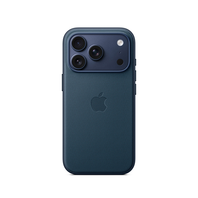 Techwoven Case – Protección Premium con Estilo (No Logo)