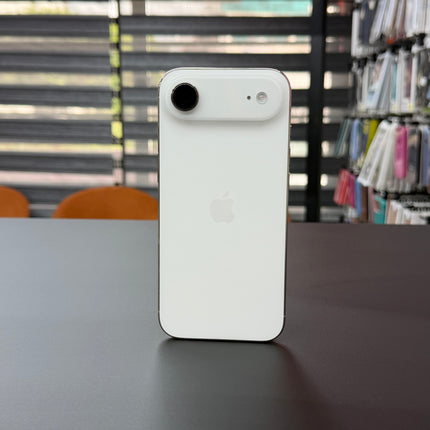 iPhone 17 Air 256GB – Liberty