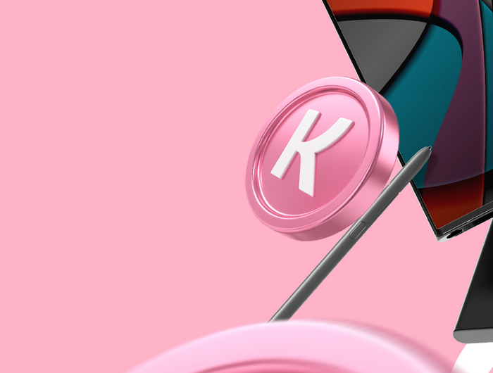 <h4><span style="text-decoration:underline">Repara o compra sin preocupación por el dinero </span></h4><h1>Compra hoy y paga después ¡Fácil y rápido!</h1>