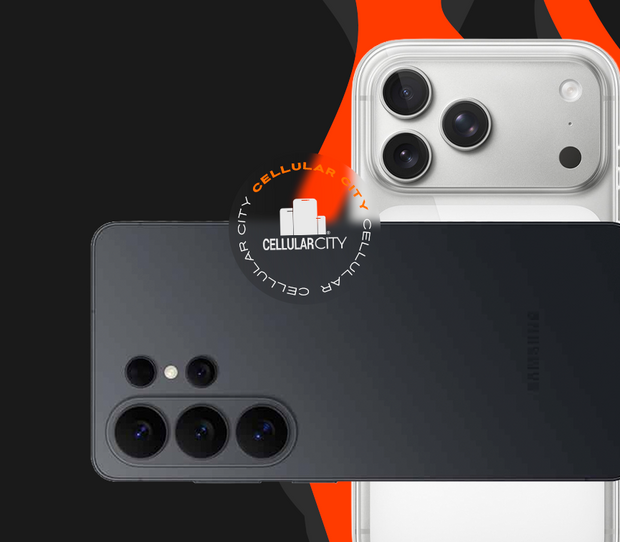 <h1>Nuevo en Stock</h1>