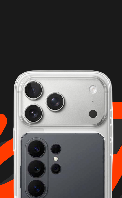 <h1>Nuevo en Stock</h1>