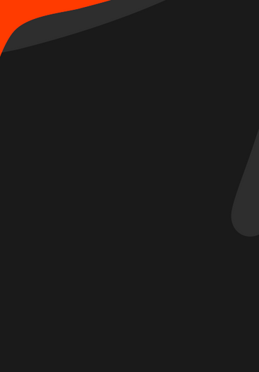 <h4><span style="text-decoration:underline">Rápido, seguro y sin complicaciones </span></h4><h1>¿Se daño tu dispositivo? Lo reparamos hoy</h1>