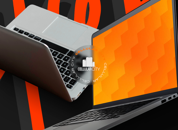 <h2>Reparación de mac</h2>