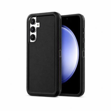 Heavy Duty Case for Galaxy S26