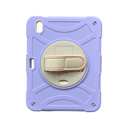 Cover Protector para iPad 10ª / 11ª / 16ª Generación