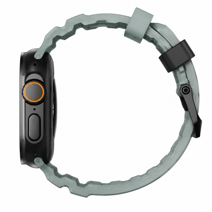 Correa Alpine Sport FKM Premium para Apple Watch