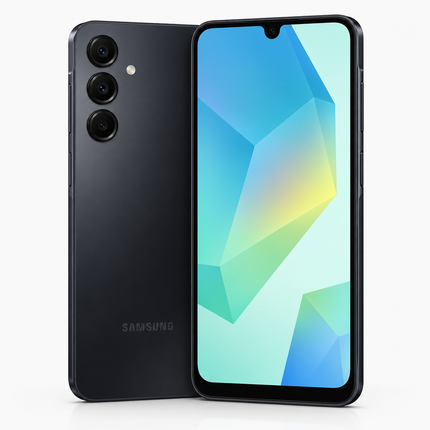Samsung Galaxy A16