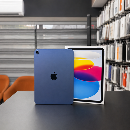 Collection image for: Tablets