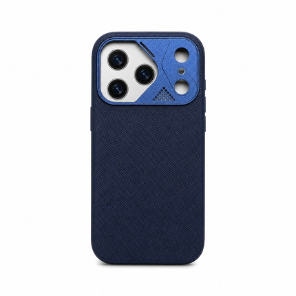 Protective Case para iPhone 17 Pro
