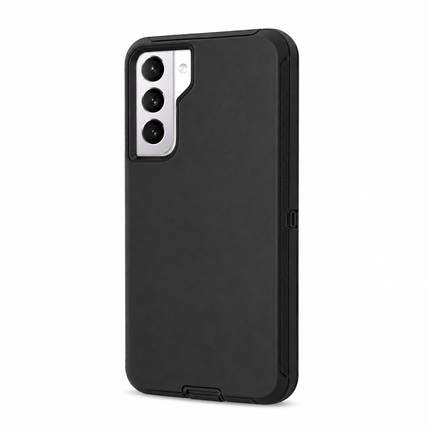 Heavy Duty Case for Galaxy S21 Plus