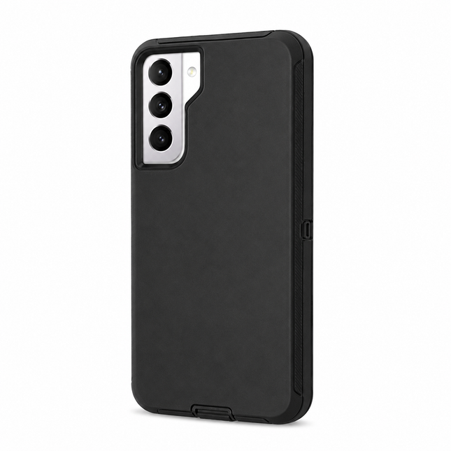 Heavy Duty Case for Galaxy S21 Plus