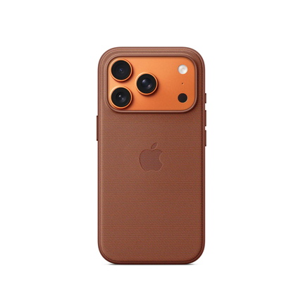 Techwoven Case – Protección Premium con Estilo (No Logo)