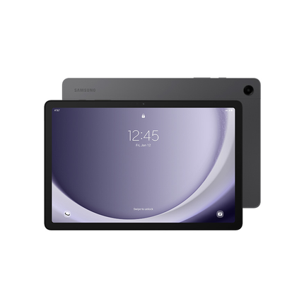 Samsung Galaxy Tab A9+ 5G