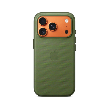 Techwoven Case – Protección Premium con Estilo (No Logo)