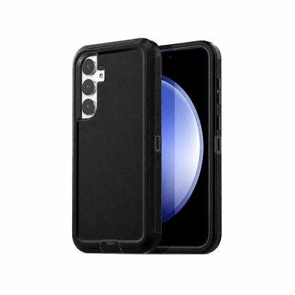 Heavy Duty Case for Galaxy S26 Plus