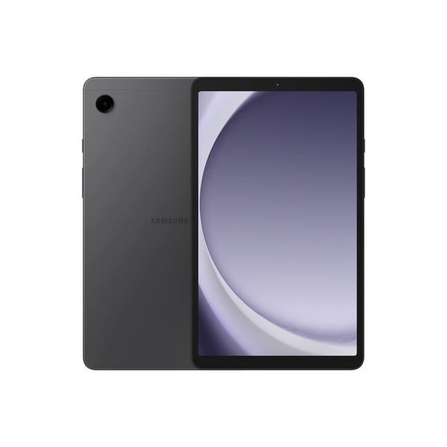 Samsung Galaxy Tab A9+ 5G